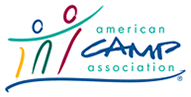 American Camp Association