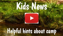 kidsnews