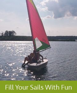 Sail_at_Camp_in_Mn